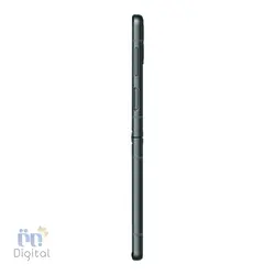 گوشی موبایل سامسونگ مدل Galaxy Z Flip 3 5G
