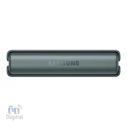 گوشی موبایل سامسونگ مدل Galaxy Z Flip 3 5G