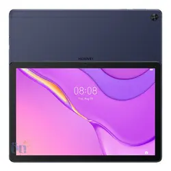 تبلت هواوی مدل MatePad T10s