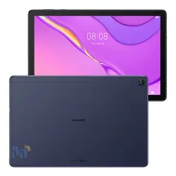 تبلت هواوی مدل MatePad T10s