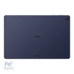 تبلت هواوی مدل MatePad T10s