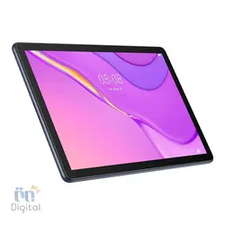 تبلت هواوی مدل MatePad T10s