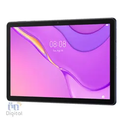 تبلت هواوی مدل MatePad T10s