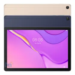 تبلت هواوی مدل MatePad T10s