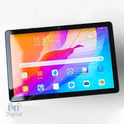 تبلت هواوی مدل MatePad T10s