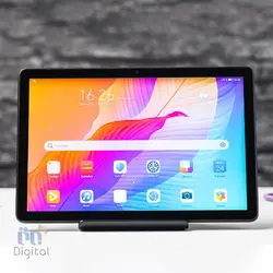 تبلت هواوی مدل MatePad T10s