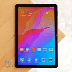 تبلت هواوی مدل MatePad T10s