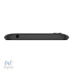 گوشی موبایل شیائومی مدل Redmi 9A نسخه هند