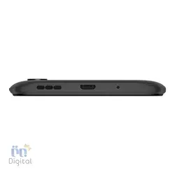 گوشی موبایل شیائومی مدل Redmi 9A نسخه هند