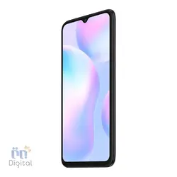 گوشی موبایل شیائومی مدل Redmi 9A نسخه هند