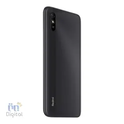 گوشی موبایل شیائومی مدل Redmi 9A نسخه هند