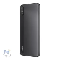 گوشی موبایل شیائومی مدل Redmi 9A نسخه هند