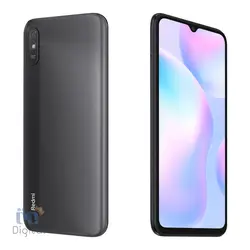 گوشی موبایل شیائومی مدل Redmi 9A نسخه هند