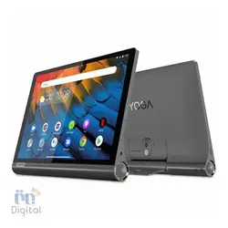 تبلت لنوو مدل Yoga Smart Tab