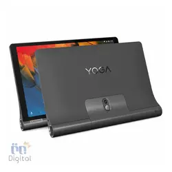 تبلت لنوو مدل Yoga Smart Tab