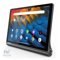 تبلت لنوو مدل Yoga Smart Tab