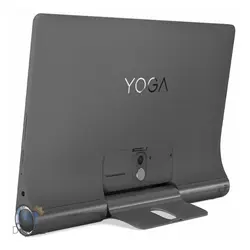 تبلت لنوو مدل Yoga Smart Tab