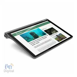 تبلت لنوو مدل Yoga Smart Tab