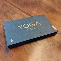 تبلت لنوو مدل Yoga Smart Tab