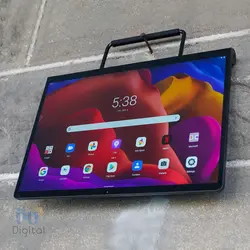 تبلت لنوو مدل Yoga Smart Tab