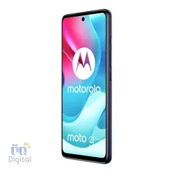 گوشی موبایل موتورولا مدل Moto G60S