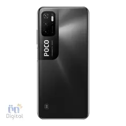 گوشی موبایل شیائومی مدل Poco M3 Pro 5G