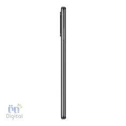 گوشی موبایل شیائومی مدل Poco M3 Pro 5G