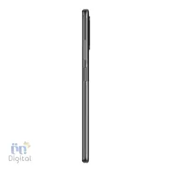 گوشی موبایل شیائومی مدل Poco M3 Pro 5G