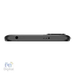 گوشی موبایل شیائومی مدل Poco M3 Pro 5G