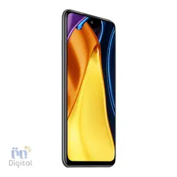 گوشی موبایل شیائومی مدل Poco M3 Pro 5G