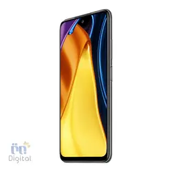 گوشی موبایل شیائومی مدل Poco M3 Pro 5G