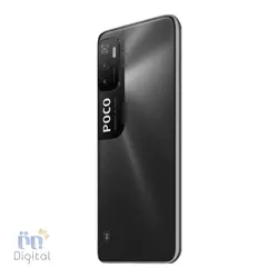 گوشی موبایل شیائومی مدل Poco M3 Pro 5G