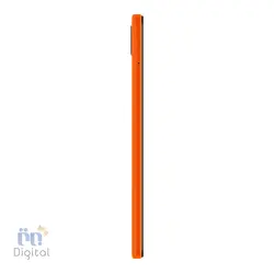 گوشی موبایل شیائومی مدل Redmi 9 نسخه هند