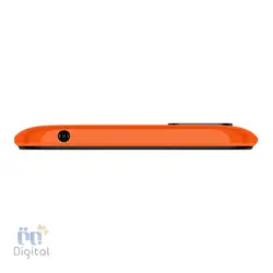 گوشی موبایل شیائومی مدل Redmi 9 نسخه هند