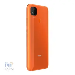 گوشی موبایل شیائومی مدل Redmi 9 نسخه هند