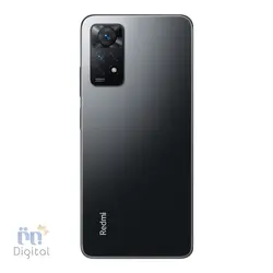 گوشی موبایل شیائومی مدل Redmi Note 11 Pro