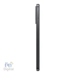 گوشی موبایل شیائومی مدل Redmi Note 11 Pro