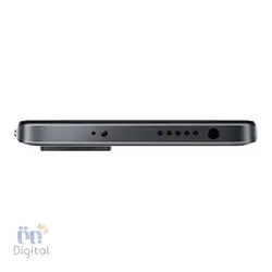 گوشی موبایل شیائومی مدل Redmi Note 11 Pro