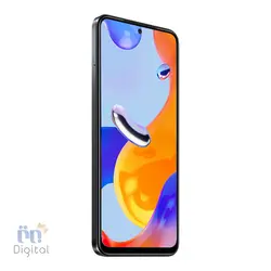 گوشی موبایل شیائومی مدل Redmi Note 11 Pro