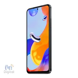 گوشی موبایل شیائومی مدل Redmi Note 11 Pro