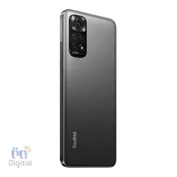 گوشی موبایل شیائومی مدل Redmi Note 11 Pro