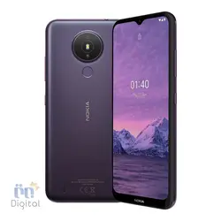 گوشی موبایل نوکیا مدل 1.4