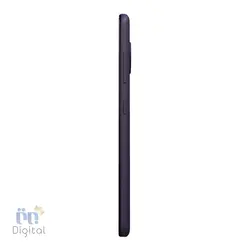 گوشی موبایل نوکیا مدل 1.4