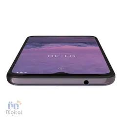 گوشی موبایل نوکیا مدل 1.4
