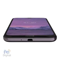 گوشی موبایل نوکیا مدل 1.4