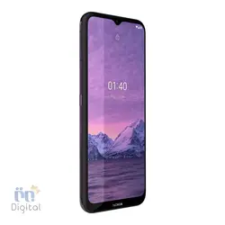 گوشی موبایل نوکیا مدل 1.4