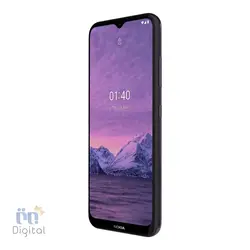 گوشی موبایل نوکیا مدل 1.4