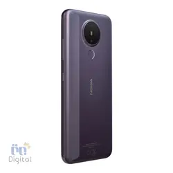 گوشی موبایل نوکیا مدل 1.4