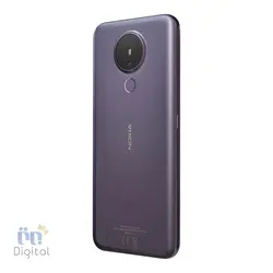 گوشی موبایل نوکیا مدل 1.4
