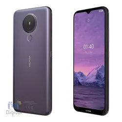 گوشی موبایل نوکیا مدل 1.4